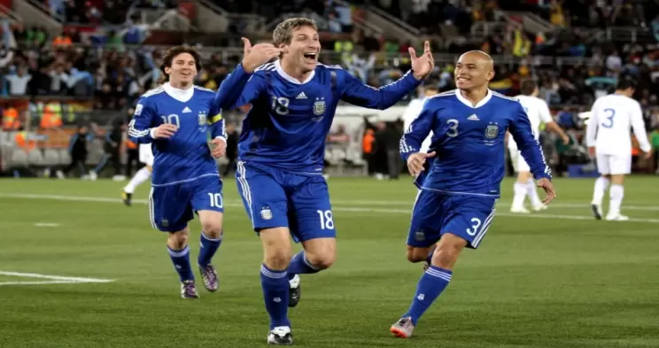 在线观看意大利杯直播_在线观看意大利杯体育直播无插件_在线观看意大利杯实时体育直播赛事直播-24直播